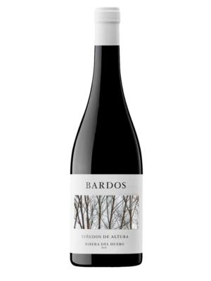 Bardos Viñedos De Altura