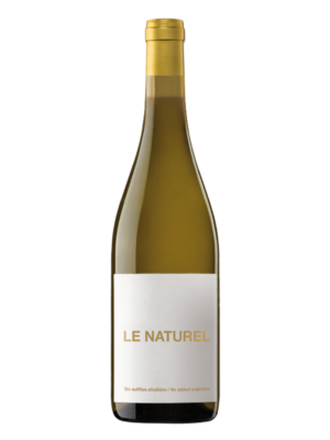 Le Naturel Blanco