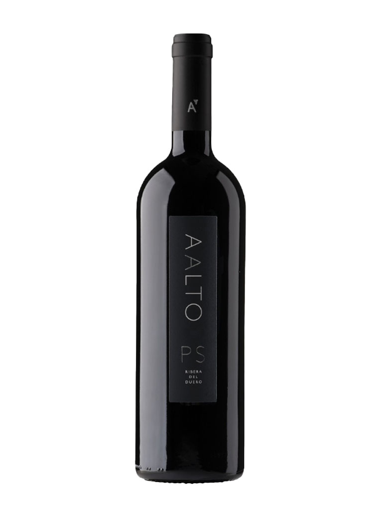 Aalto PS