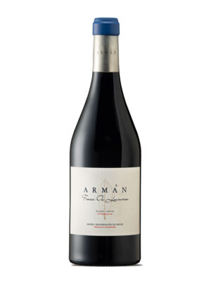 Arman Finca Os Loureiros