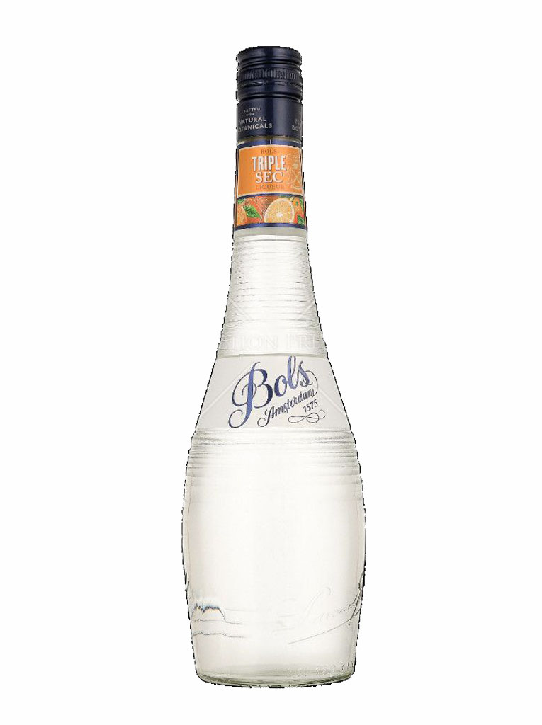 Bols Triple Sec
