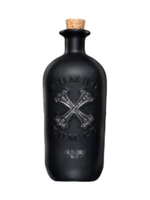 Bumbu X.o.
