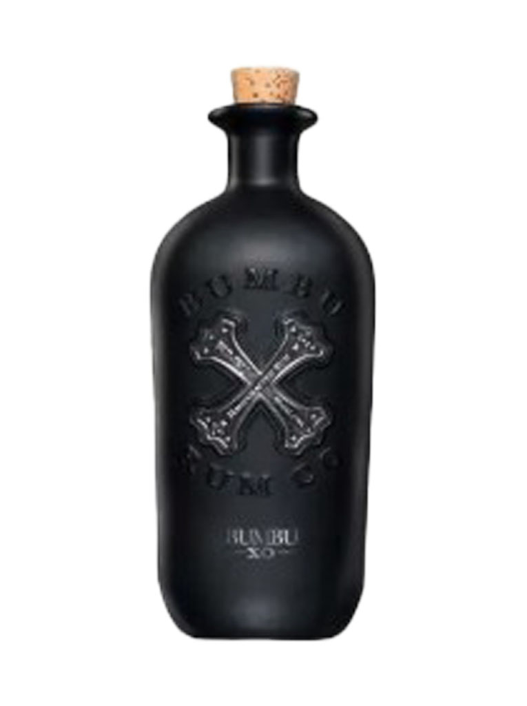 Bumbu X.O.