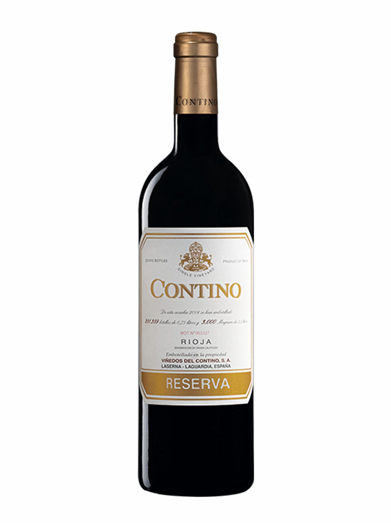 Contino Reserva