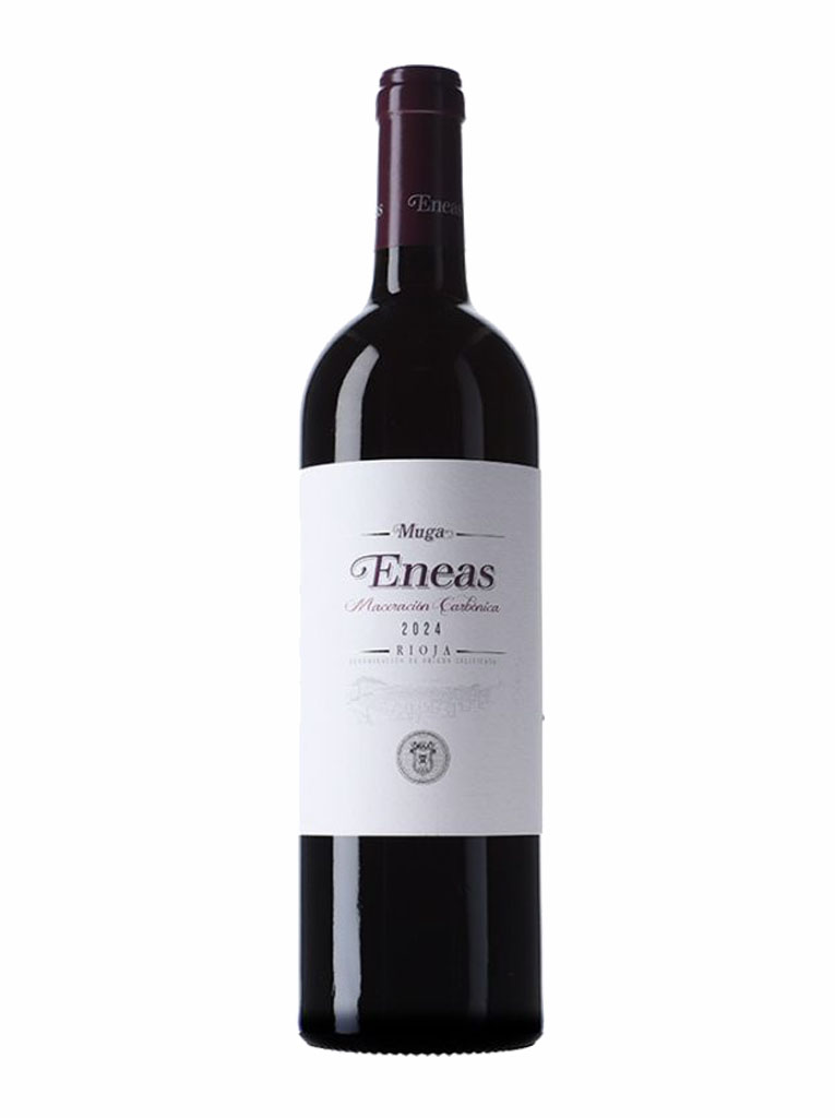 Muga Eneas