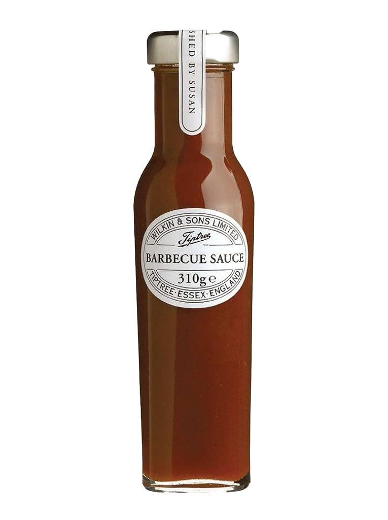 Tiptree Salsa Barbacoa 310g