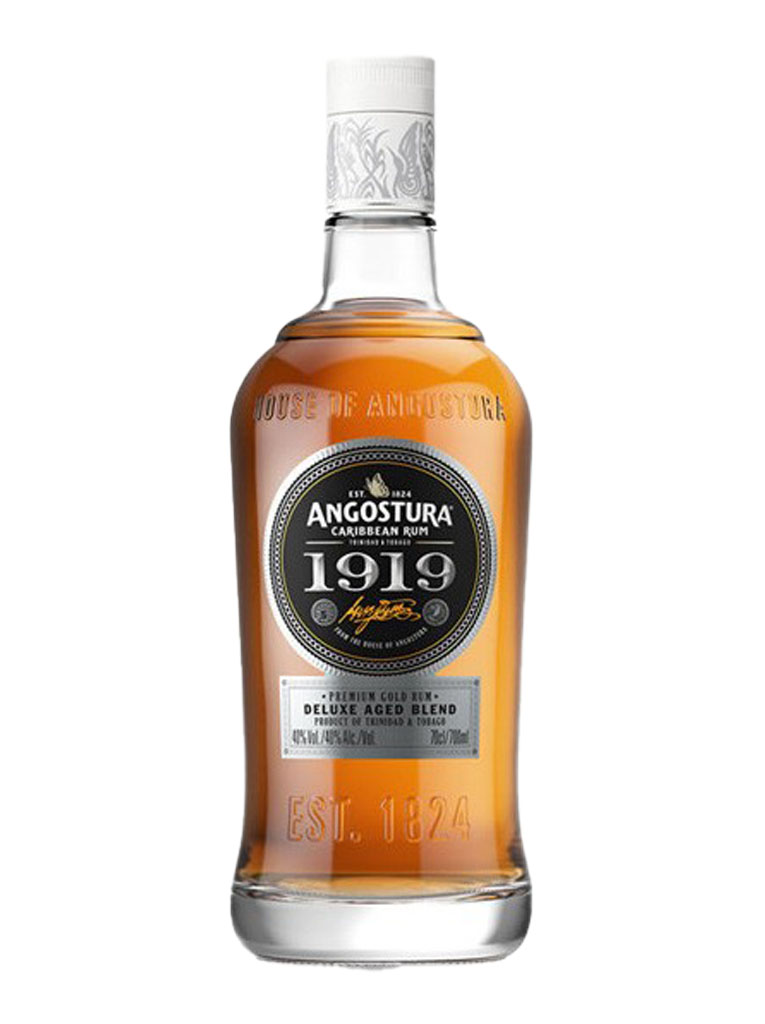 Angostura 1919
