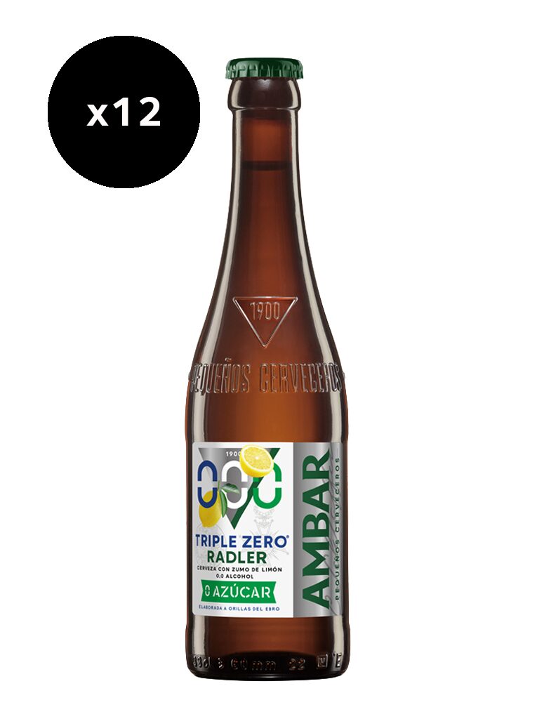 Ambar Radler 000