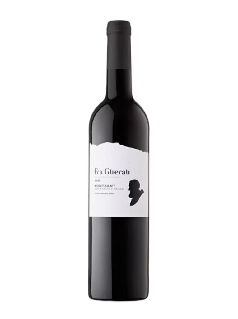Fra Guerau
