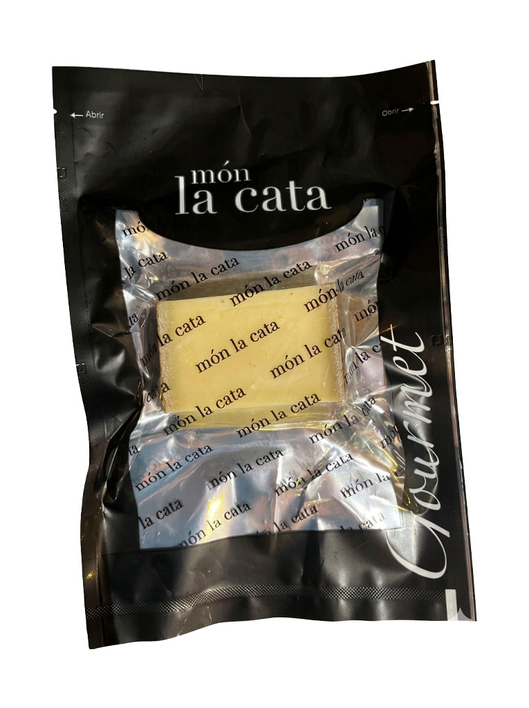 La Cata Comte Reserve