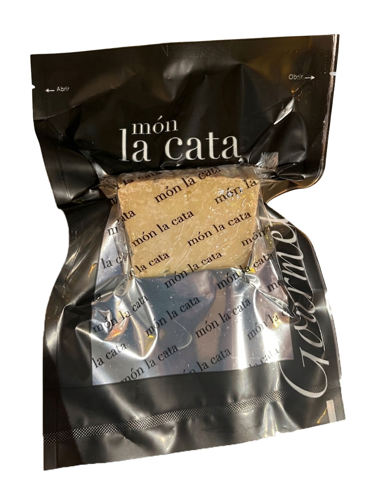 La Cata Payoya Semi
