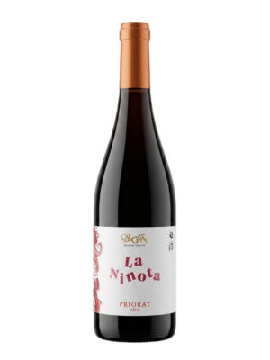 La Ninota