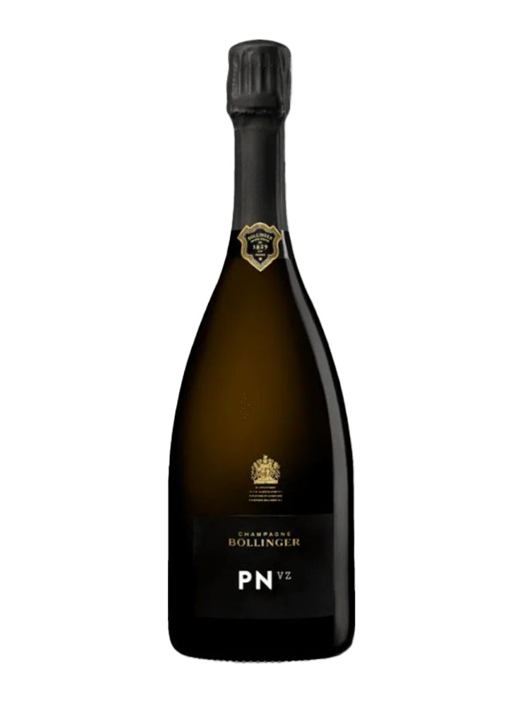 Bollinger PN Brut