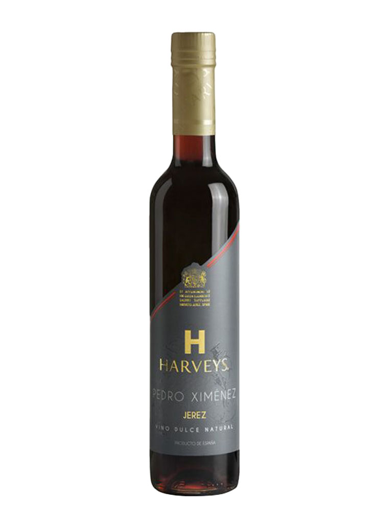 Harveys Pedro Ximénez 50cl