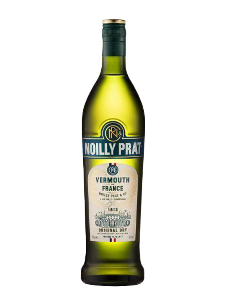 Noilly Prat Dry Vermouth