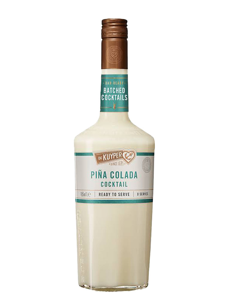 De Kuyper Piña Colada