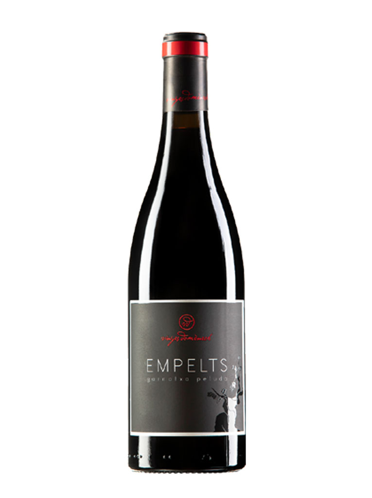 Vinyes Domènech Empelts