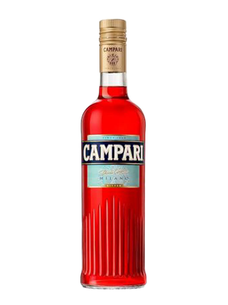 Campari 70cl